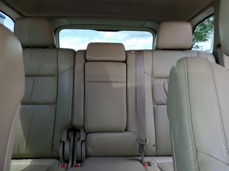 57617146 :رقم المزاد ، 1C4RJFBG1EC333945 vin ، 2014 Jeep Grand Cherokee مزاد بيع