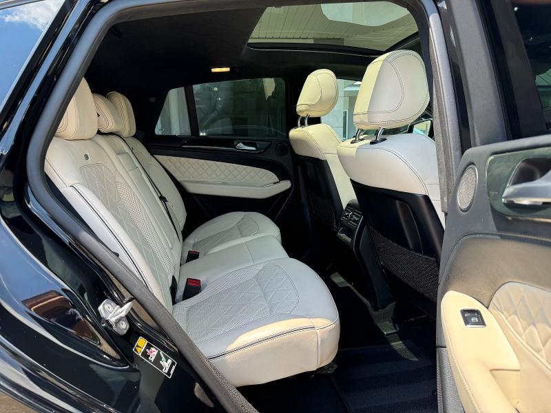 59633026 :رقم المزاد ، 4JGED6EB0KA150853 vin ، 2019 Mercedes-benz Gle Coupe مزاد بيع