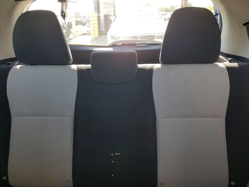 Продажа на аукционе авто 2012 Toyota Yaris, vin: JTDJTUD32CD521029, номер лота: 56452556