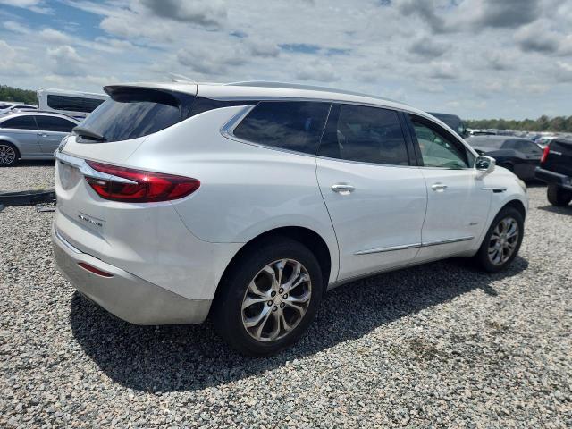 Aukcja sprzedaży 2018 Buick Enclave, vin: 5GAERDKW6JJ146372, numer aukcji: 54520426