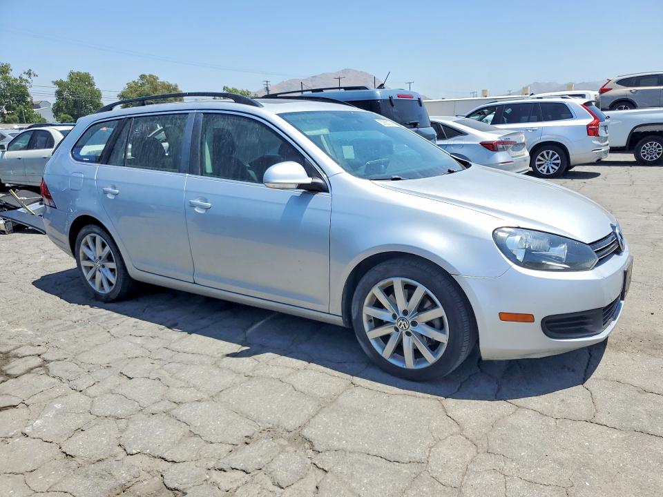 Aukcja sprzedaży 2014 Volkswagen Jetta, vin: 3VWPL7AJ4EM609146, numer aukcji: 55655106