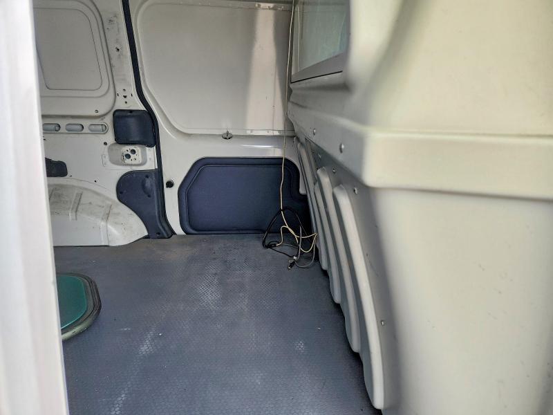 Aukcja sprzedaży 2013 Ford Transit Connect, vin: NM0LS7BN7DT135017, numer aukcji: 57645946