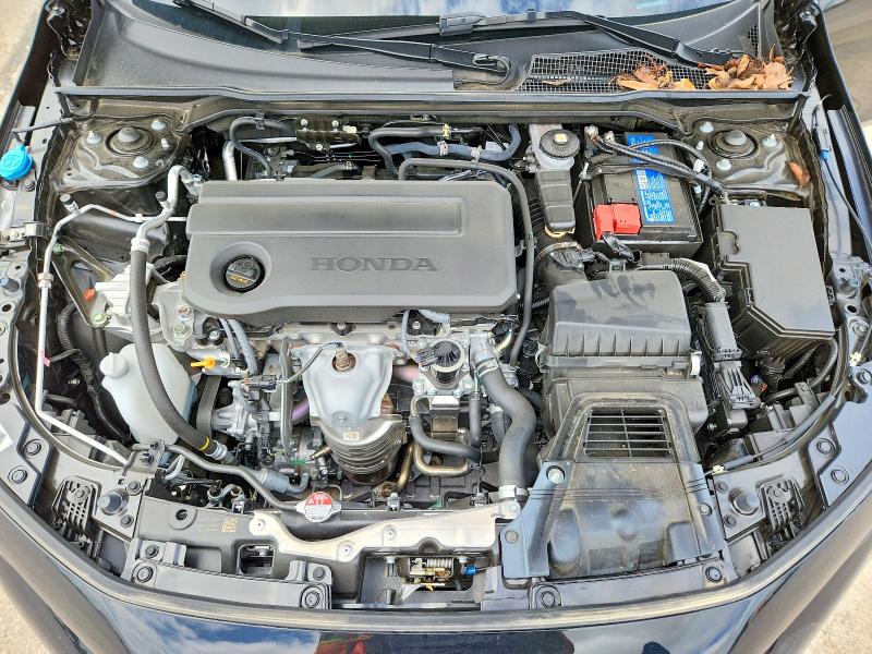 Продажа на аукционе авто 2026 Honda Civic, vin: 2HGFE2F29TH525379, номер лота: 57147126