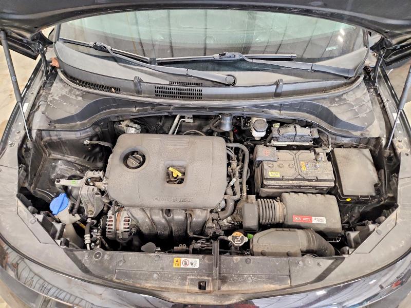 Продажа на аукционе авто 2022 Kia Soul, vin: KNDJ23AU4N7179305, номер лота: 56697216