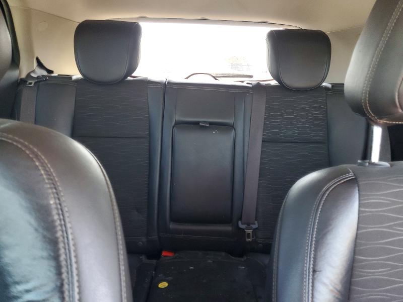 Продажа на аукционе авто 2016 Buick Encore, vin: KL4CJASB5GB594768, номер лота: 58808956