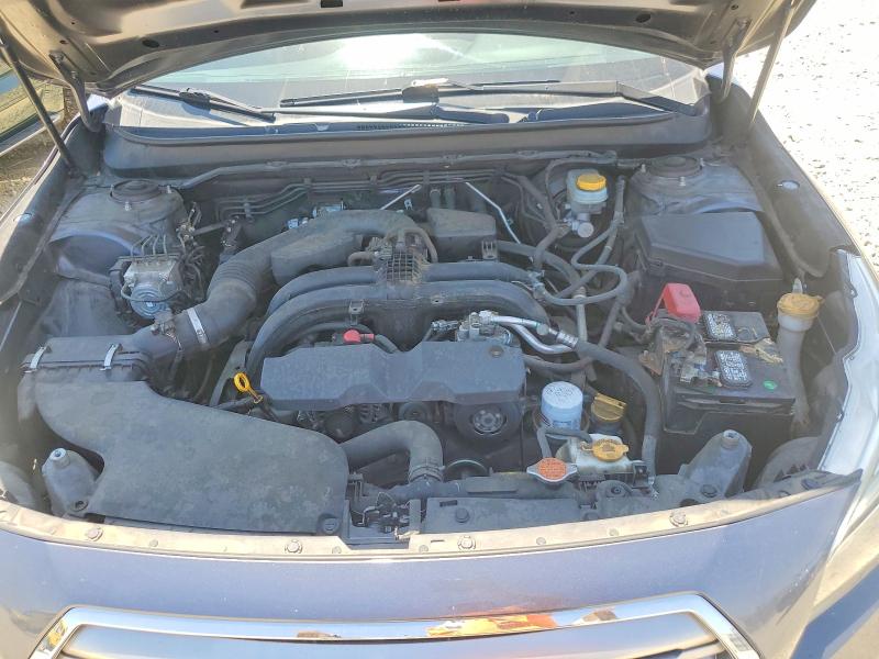 Продажа на аукционе авто 2016 Subaru Outback, vin: 4S4BSACC4G3224312, номер лота: 57713706