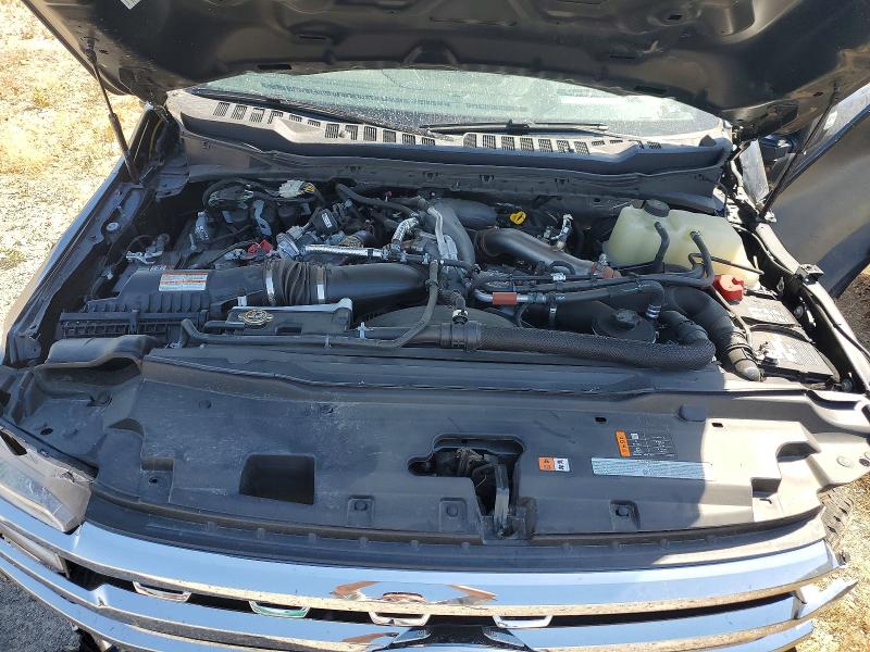 2026 Ford F350 მანქანა იყიდება აუქციონზე, vin: 1FT8W3BM7TED03531, აუქციონის ნომერი: 57486006