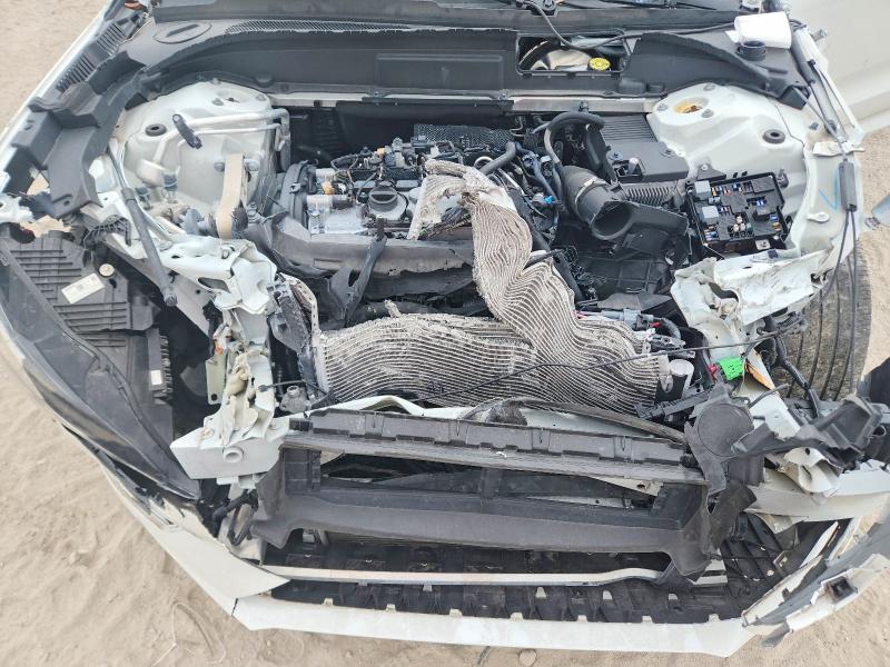 2021 Volvo Xc60 მანქანა იყიდება აუქციონზე, vin: YV4102RK8M1793730, აუქციონის ნომერი: 56863056
