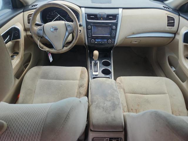 2013 Nissan Altima მანქანა იყიდება აუქციონზე, vin: 1N4AL3AP6DN436570, აუქციონის ნომერი: 57055876