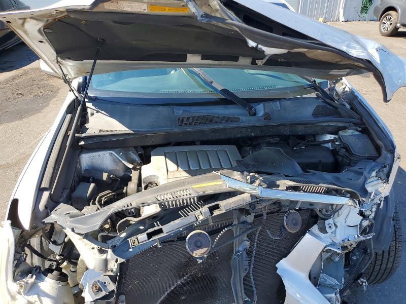 Продажа на аукционе авто 2008 Toyota Highlander, vin: JTEES43A082072176, номер лота: 58248686