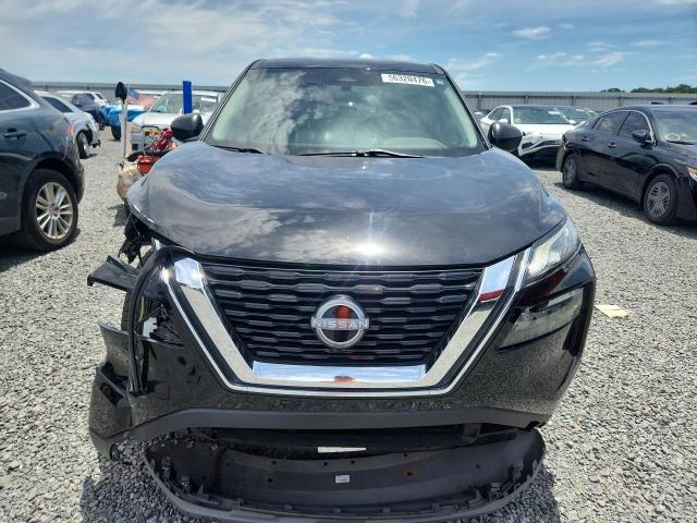 Продажа на аукционе авто 2023 Nissan Rogue, vin: 5N1BT3AA9PC773725, номер лота: 56320476