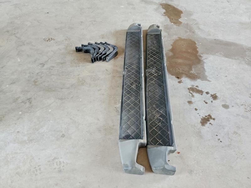 2012 Nissan Armada მანქანა იყიდება აუქციონზე, vin: 5N1BA0ND7CN615939, აუქციონის ნომერი: 56166516