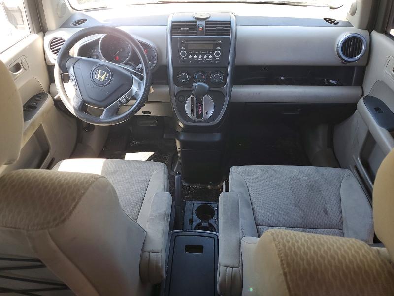 Aukcja sprzedaży 2011 Honda Element, vin: 5J6YH2H70BL006269, numer aukcji: 52906076