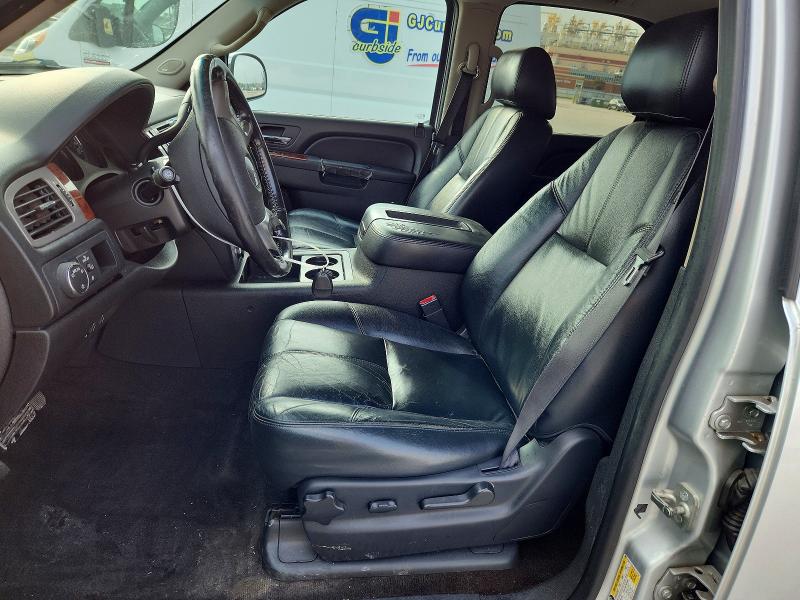 Aukcja sprzedaży 2013 Gmc Yukon, vin: 1GKS1CE0XDR174194, numer aukcji: 57979176