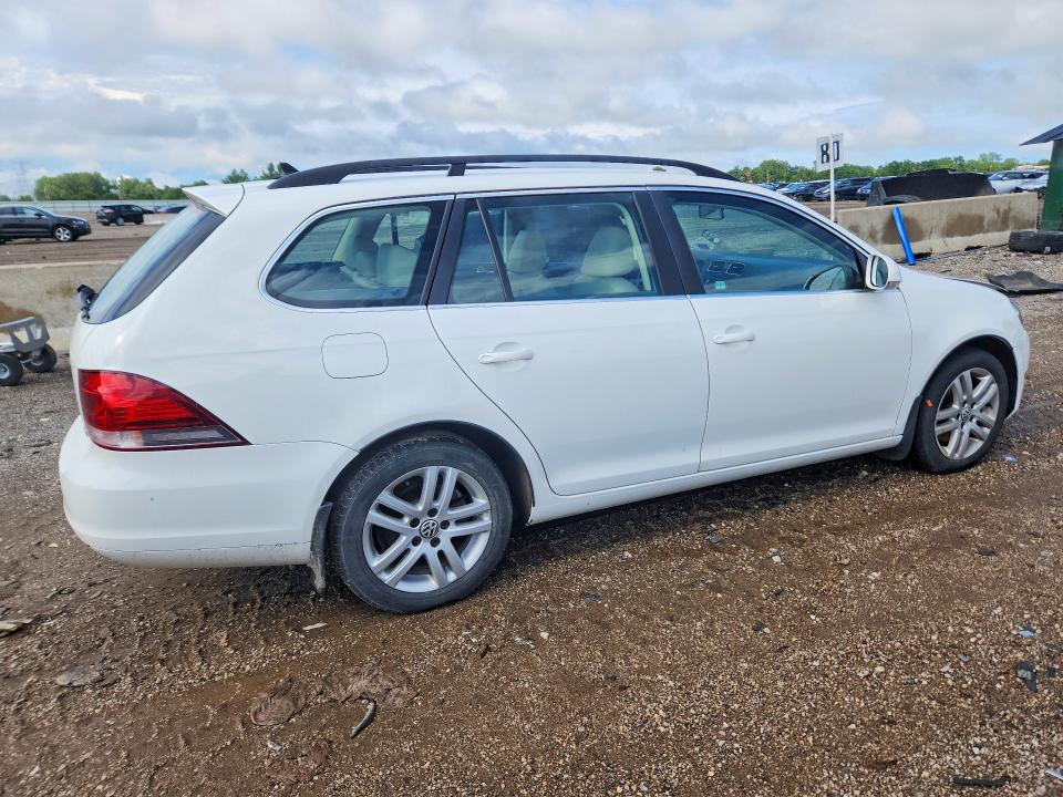 57265186 :رقم المزاد ، 3VWPL7AJ0DM685638 vin ، 2013 Volkswagen Jetta مزاد بيع