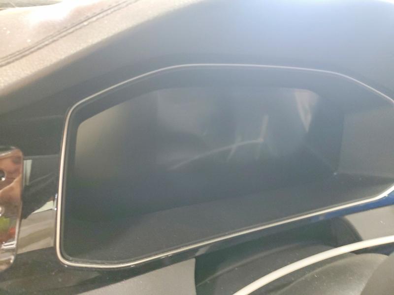 Продаж на аукціоні авто 2025 Volkswagen Jetta, vin: 3VWBX7BU8SM005862, номер лоту: 58872766