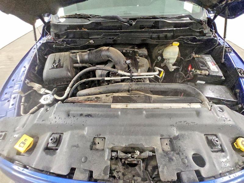 2015 Ram 1500 მანქანა იყიდება აუქციონზე, vin: 1C6RR7MT0FS619146, აუქციონის ნომერი: 57368546