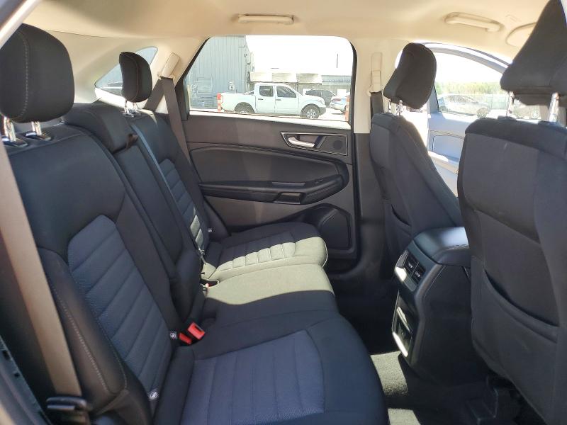 Aukcja sprzedaży 2024 Ford Edge, vin: 2FMPK4G91RBA40292, numer aukcji: 56085696