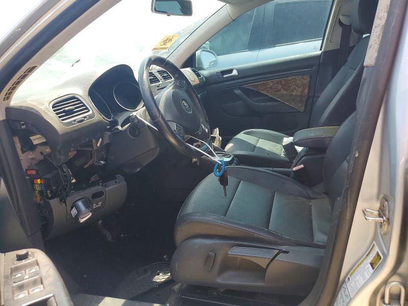 Продажа на аукционе авто 2012 Volkswagen Jetta, vin: 3VWPL7AJ5CM668641, номер лота: 58080046