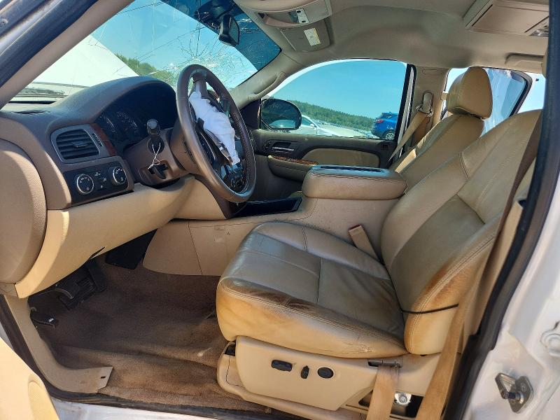 Продажа на аукционе авто 2009 Chevrolet Silverado, vin: 3GCEK33309G271947, номер лота: 56457986