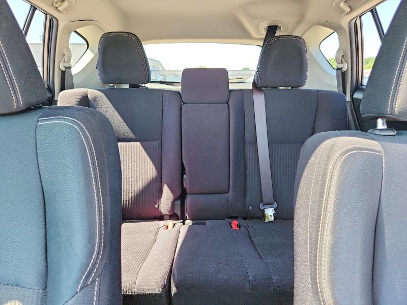 2013 Toyota Rav4 მანქანა იყიდება აუქციონზე, vin: JTMRFREV4D5012241, აუქციონის ნომერი: 57023966