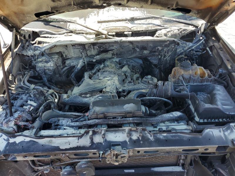 Aukcja sprzedaży 2013 Ford F150, vin: 1FTFW1ET5DFA36559, numer aukcji: 55842776