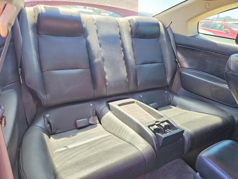 Aukcja sprzedaży 2005 Infiniti G35, vin: JNKCV54EX5M404939, numer aukcji: 58460006
