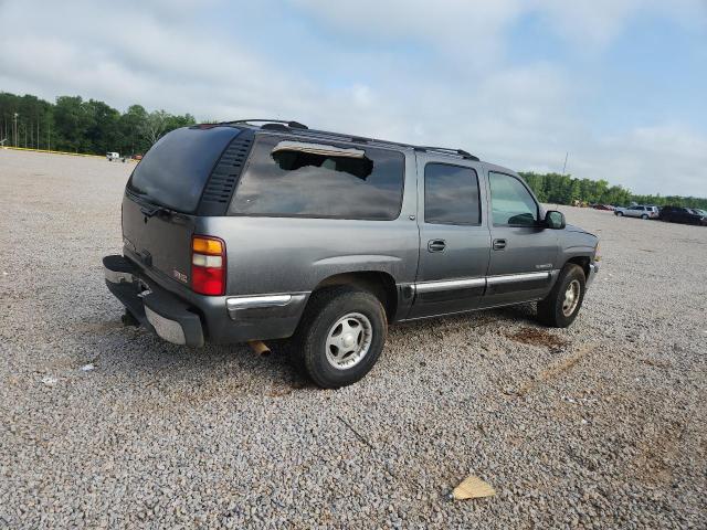 Продаж на аукціоні авто 2000 Gmc Yukon Xl, vin: 3GKFK16T4YG162236, номер лоту: 57460536