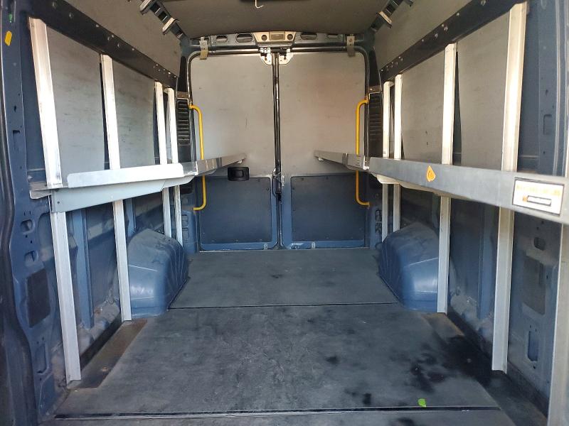 Aukcja sprzedaży 2020 Ram Promaster 3500, vin: 3C6URVJG7LE143708, numer aukcji: 56356026