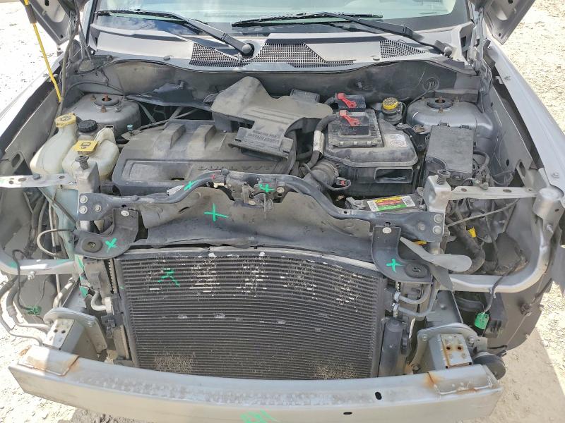 57358446 :رقم المزاد ، 1C4NJRFBXED778158 vin ، 2014 Jeep Patriot مزاد بيع