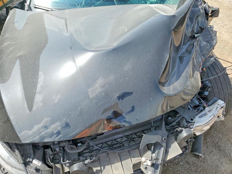 2020 Honda Accord მანქანა იყიდება აუქციონზე, vin: 1HGCV1F32LA102308, აუქციონის ნომერი: 58462346