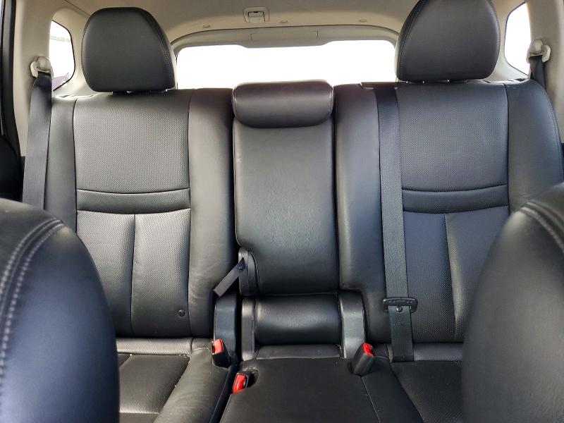Продажа на аукционе авто 2014 Nissan Rogue, vin: 5N1AT2MV4EC858442, номер лота: 55789916
