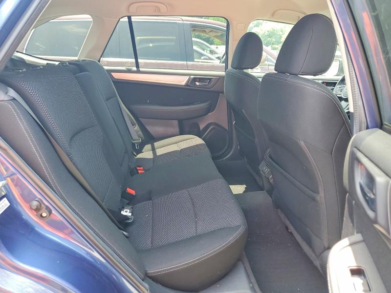 Aukcja sprzedaży 2019 Subaru Outback, vin: 4S4BSAFC4K3395985, numer aukcji: 58390686