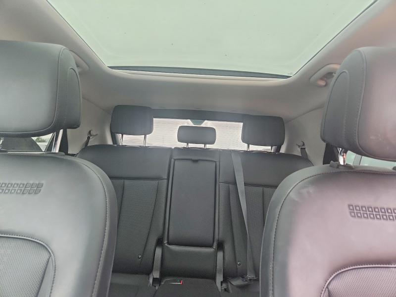 Aukcja sprzedaży 2025 Hyundai Ioniq 5, vin: 7YAKR4DA3SY036710, numer aukcji: 55914826