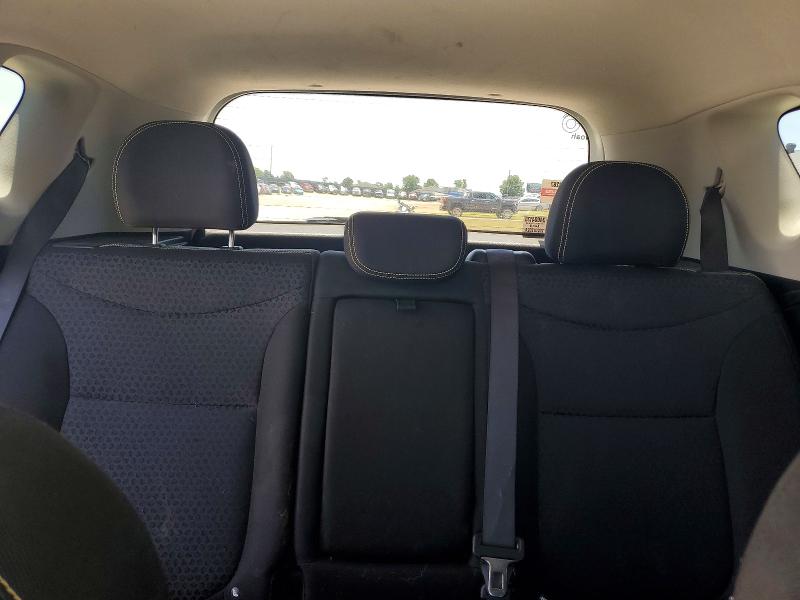 Aukcja sprzedaży 2015 Kia Soul, vin: KNDJP3A57F7176751, numer aukcji: 55126536