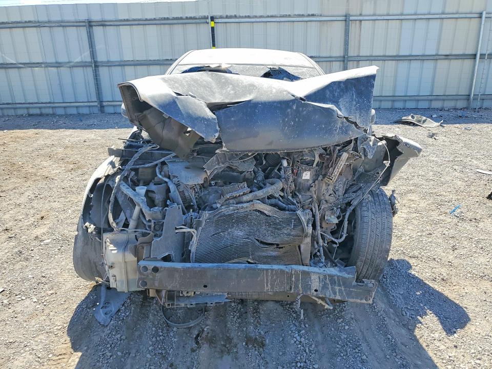 49418876 :رقم المزاد ، 1N4AL2AP6BN457474 vin ، 2011 Nissan Altima مزاد بيع