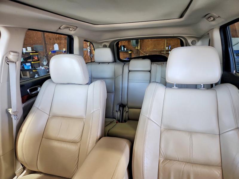 Продаж на аукціоні авто 2011 Jeep Grand Cherokee, vin: 1J4RR5GG5BC719432, номер лоту: 55580546