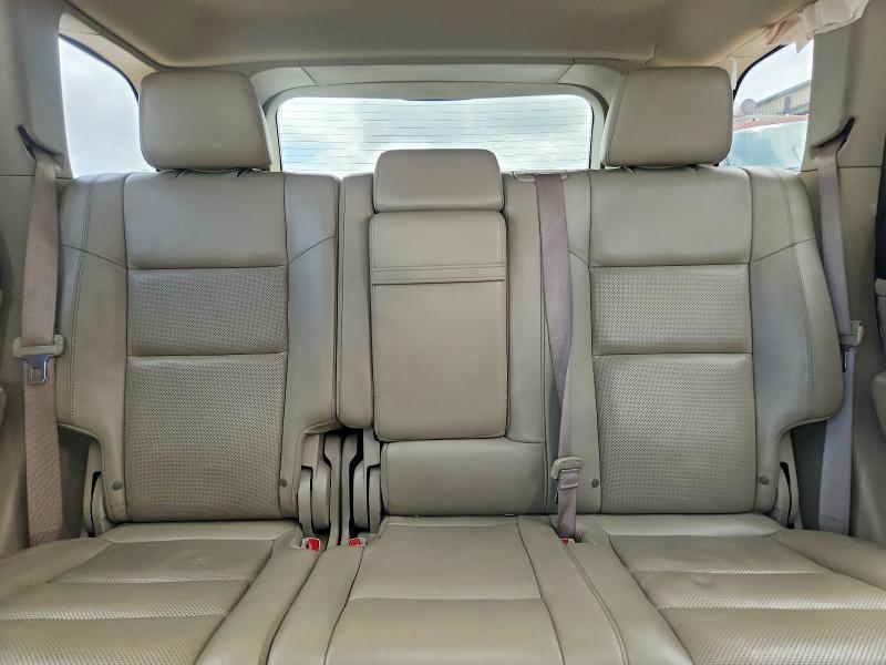 Продажа на аукционе авто 2014 Jeep Grand Cherokee, vin: 1C4RJEBT2EC198854, номер лота: 56538366