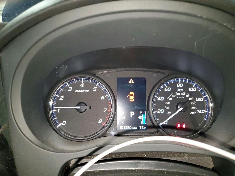 Aukcja sprzedaży 2015 Mitsubishi Outlander, vin: JA4AD3A34FZ009009, numer aukcji: 57475386