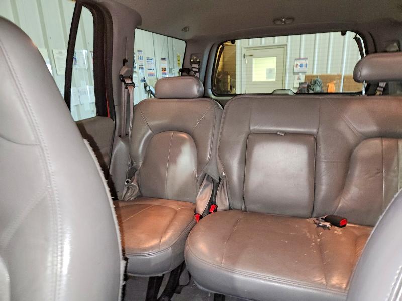 Продажа на аукционе авто 2002 Ford Expedition, vin: 1FMPU18L62LA00184, номер лота: 56924506