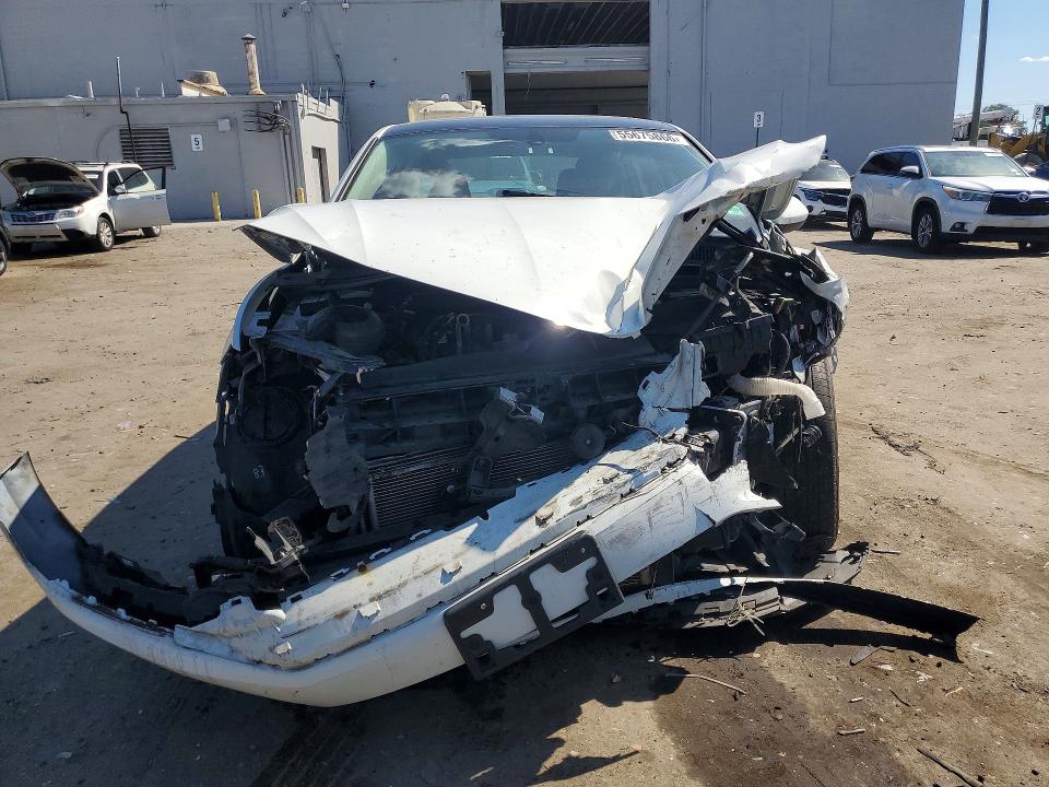 55675866 :رقم المزاد ، 3VWC57BU9KM156350 vin ، 2019 Volkswagen Jetta مزاد بيع