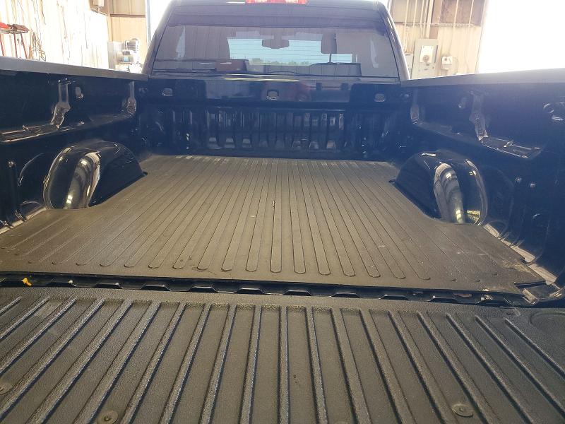 Продажа на аукционе авто 2018 Gmc Sierra, vin: 1GTN1MECXJZ217775, номер лота: 56442986