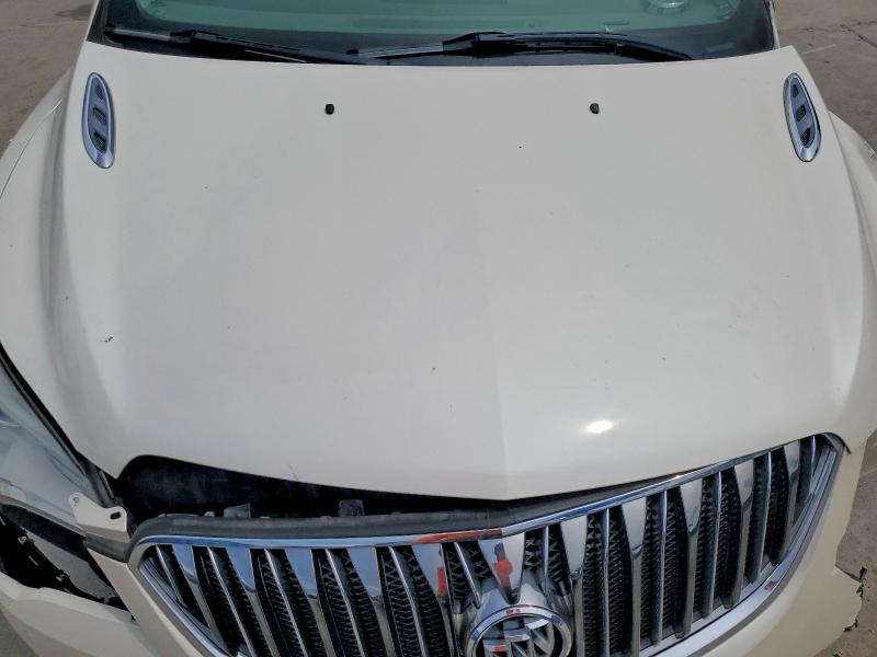 Aukcja sprzedaży 2014 Buick Enclave, vin: 5GAKRCKD7EJ132126, numer aukcji: 55360666