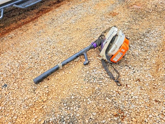 58806396 :رقم المزاد ، BR350 vin ، 2016 Other Blower مزاد بيع