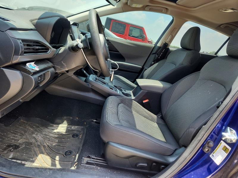 Aukcja sprzedaży 2024 Subaru Crosstrek, vin: JF2GUADC7R8894592, numer aukcji: 55793076