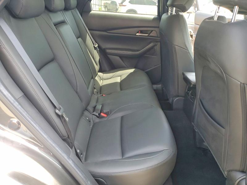 Aukcja sprzedaży 2023 Mazda Cx-30, vin: 3MVDMBBM8PM511334, numer aukcji: 54952316