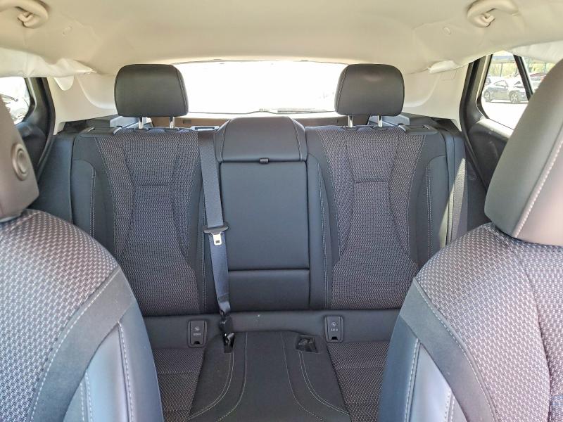 Aukcja sprzedaży 2022 Buick Envision, vin: LRBAZLR43ND063013, numer aukcji: 56686696