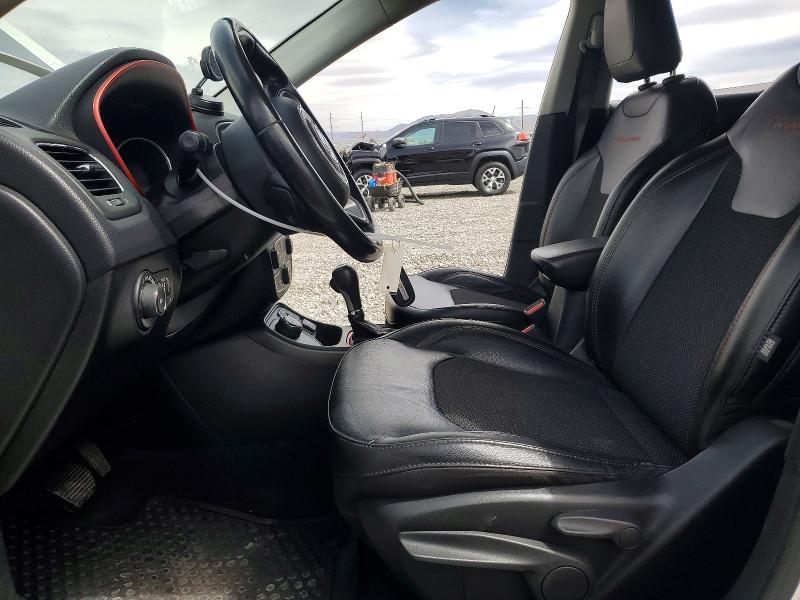 Aukcja sprzedaży 2020 Jeep Compass, vin: 3C4NJDDB8LT163301, numer aukcji: 55744816