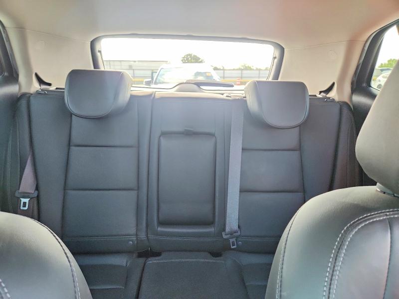 Продажа на аукционе авто 2017 Buick Encore, vin: KL4CJDSB9HB163322, номер лота: 56591646