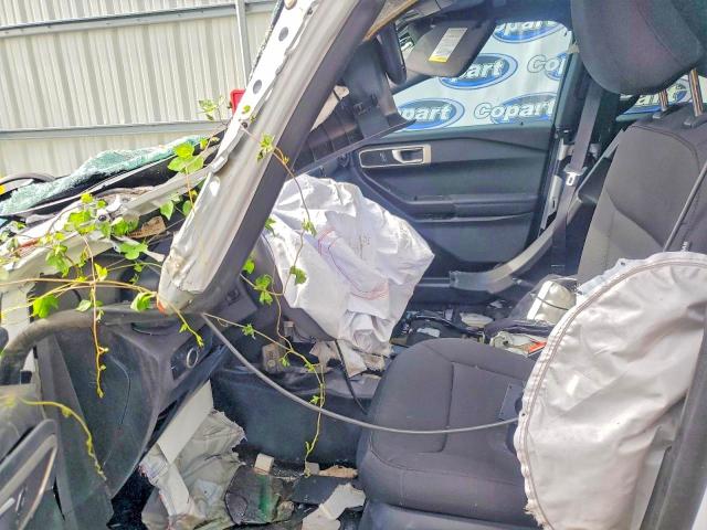 Aukcja sprzedaży 2024 Ford Explorer, vin: 1FM5K8AB8RGA60431, numer aukcji: 56534056